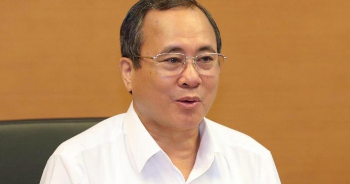 m.thanhnien.vn