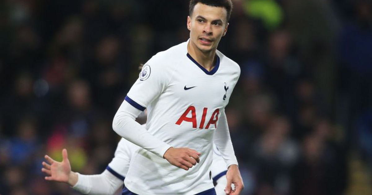 Ngôi sao Tottenham may mắn sống sót sau khi chống trả trộm đột nhập