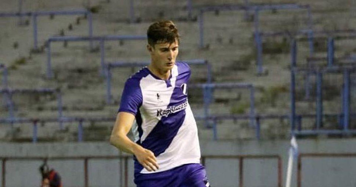 V-League chưa đá, Hồng Lĩnh Hà Tĩnh đã rắc rối vì ngoại binh