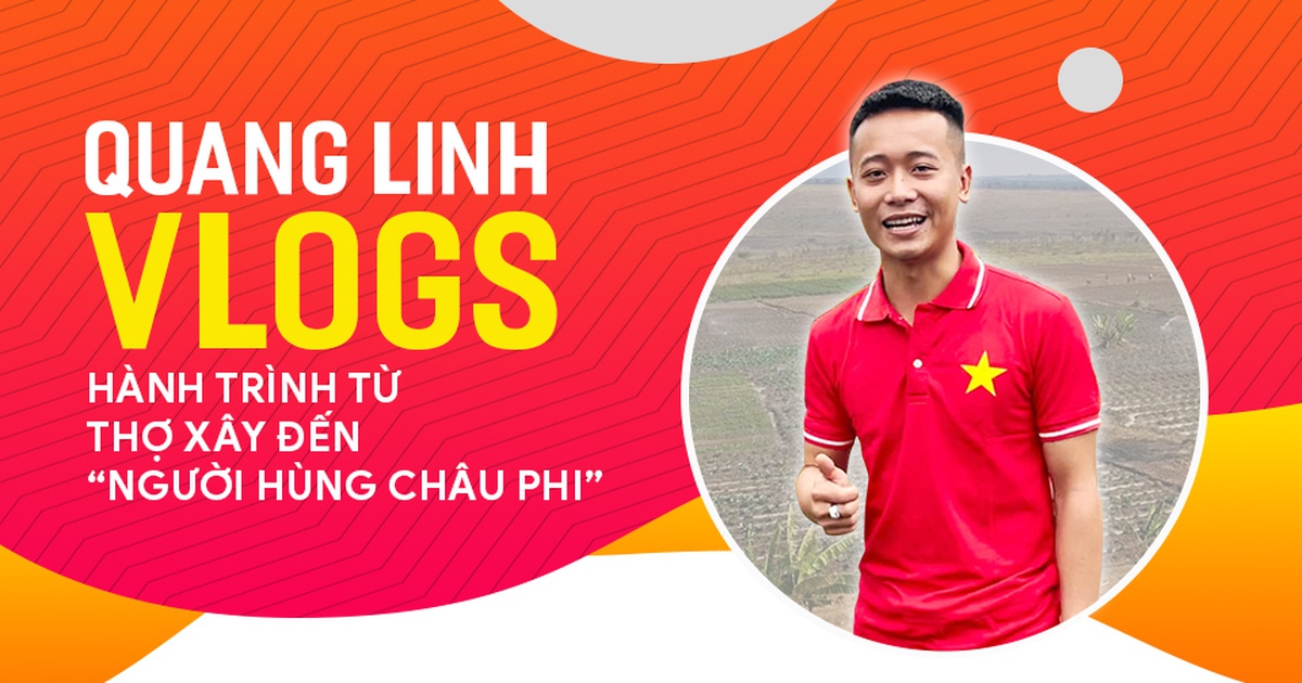 thanhnien.vn