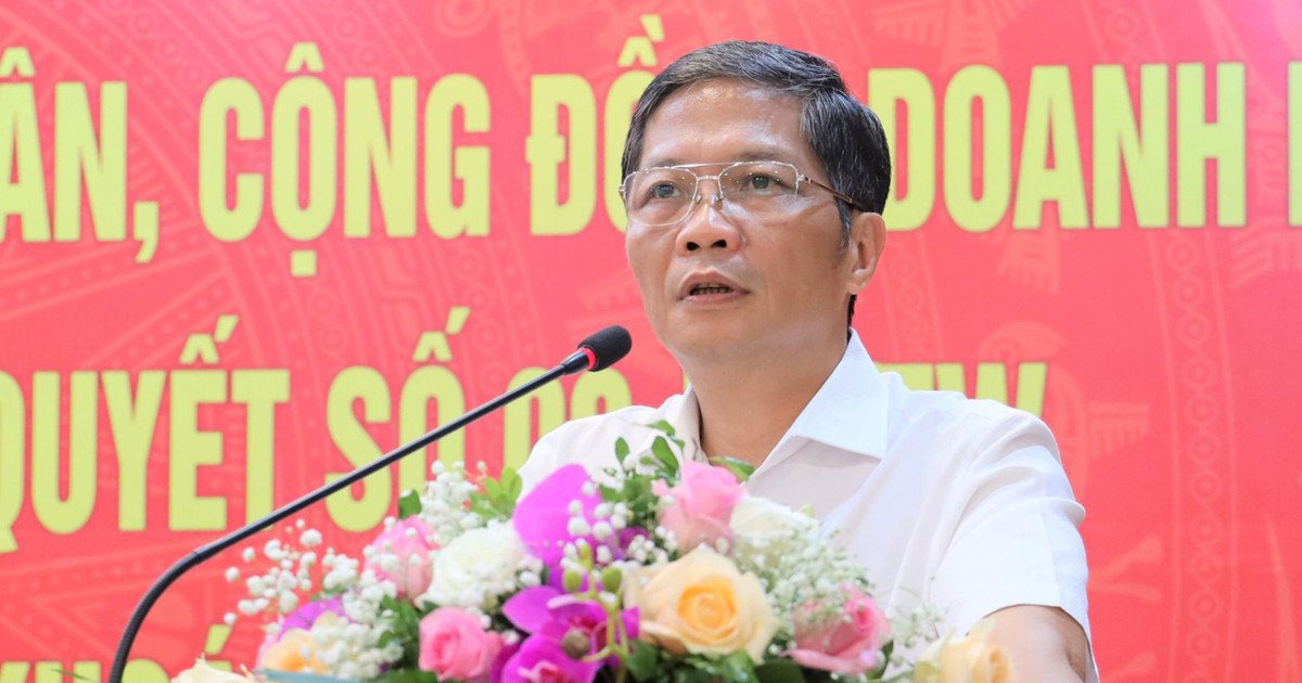 Môi trường kinh doanh giữa các doanh nghiệp vẫn ‘chưa bình đẳng’