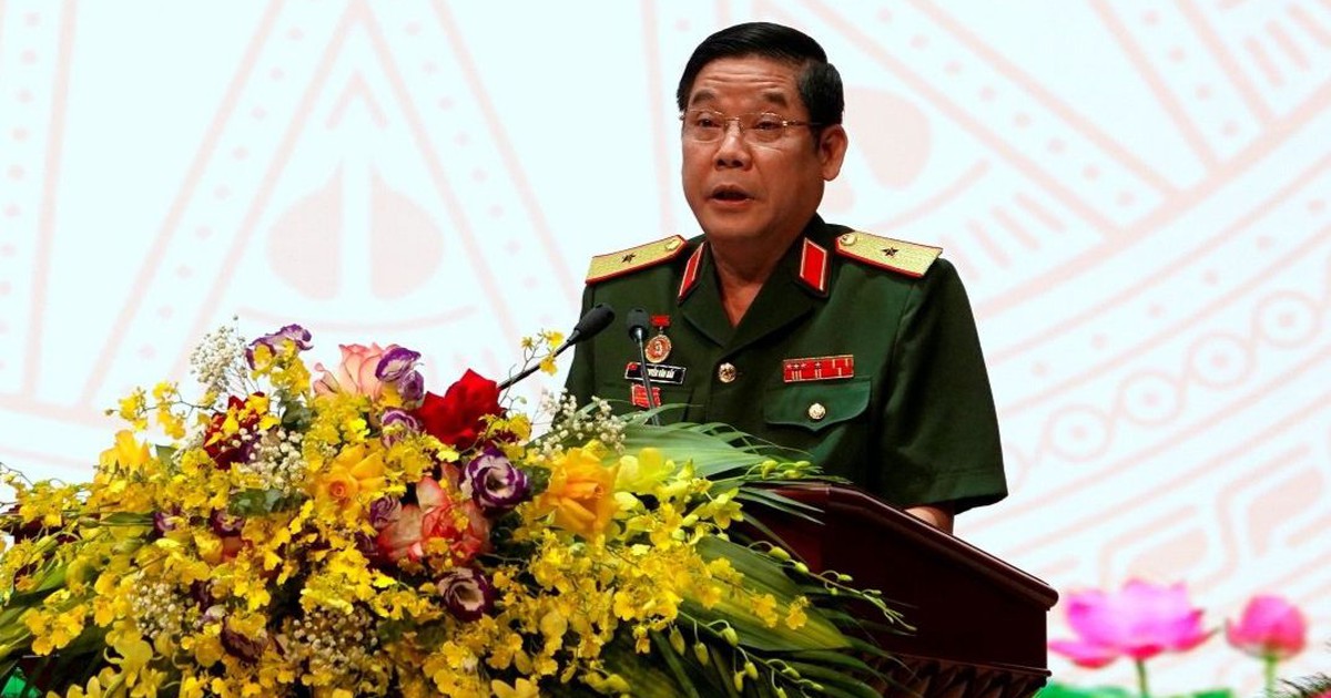 thanhnien.vn