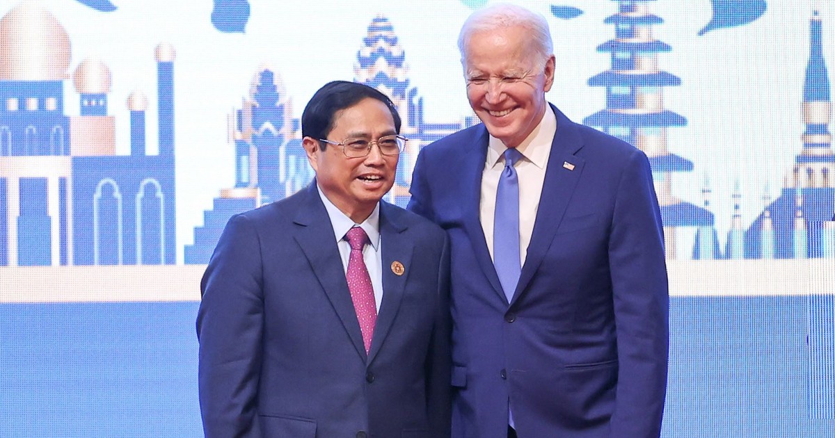 thanhnien.vn