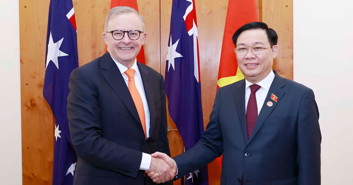 legabet-87 ra đại dương hết ở TP. Hồ Chí Minh | cm88.host - Phép màu của đông hòn đảo cặp số cũng như dự đoán sách lược về tối ưu