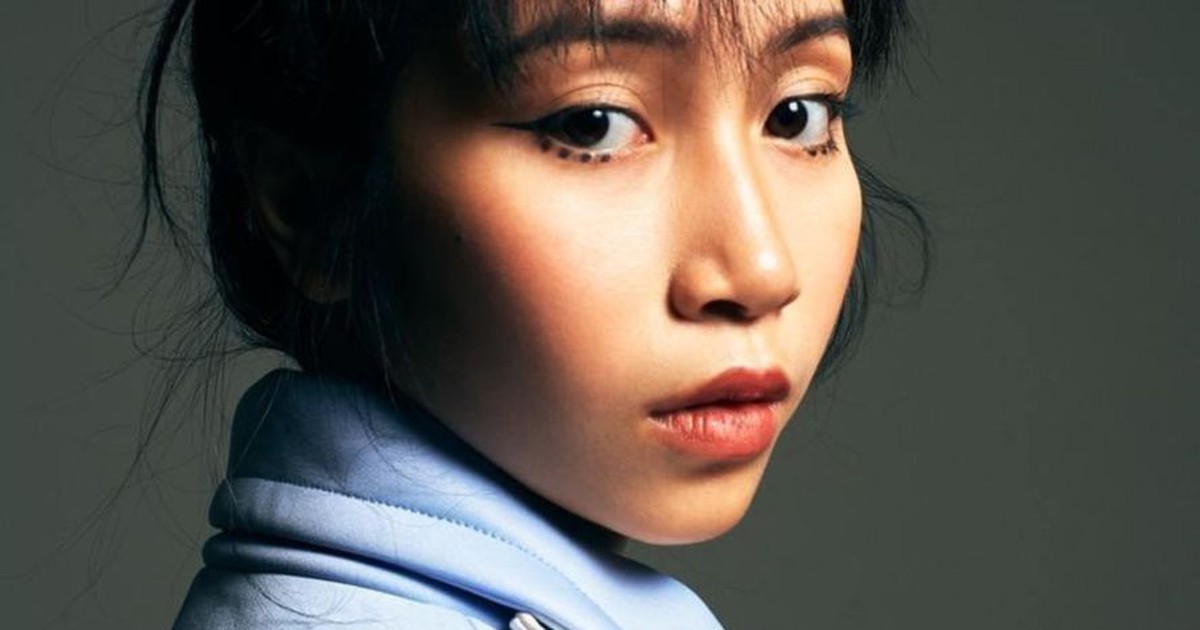 Mỹ Anh tham gia chương trình hòa nhạc có nghệ sĩ opera nổi tiếng Asa Jager