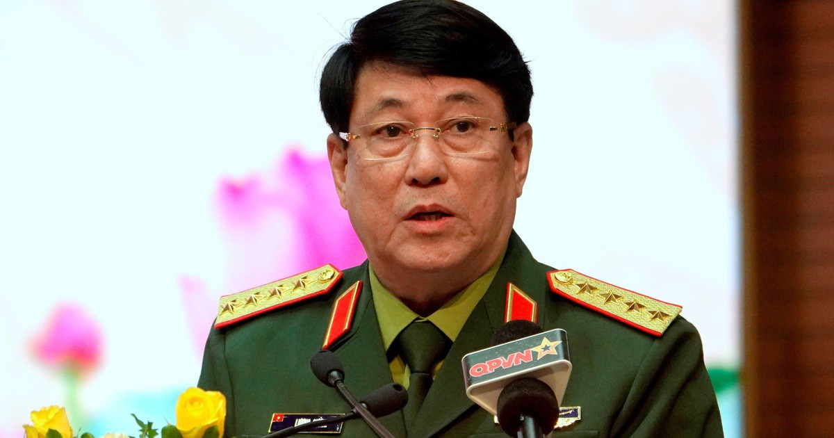 Chiến thắng 'Hà Nội - Điện Biên Phủ trên không' - tầm vóc thời đại còn nguyên giá trị