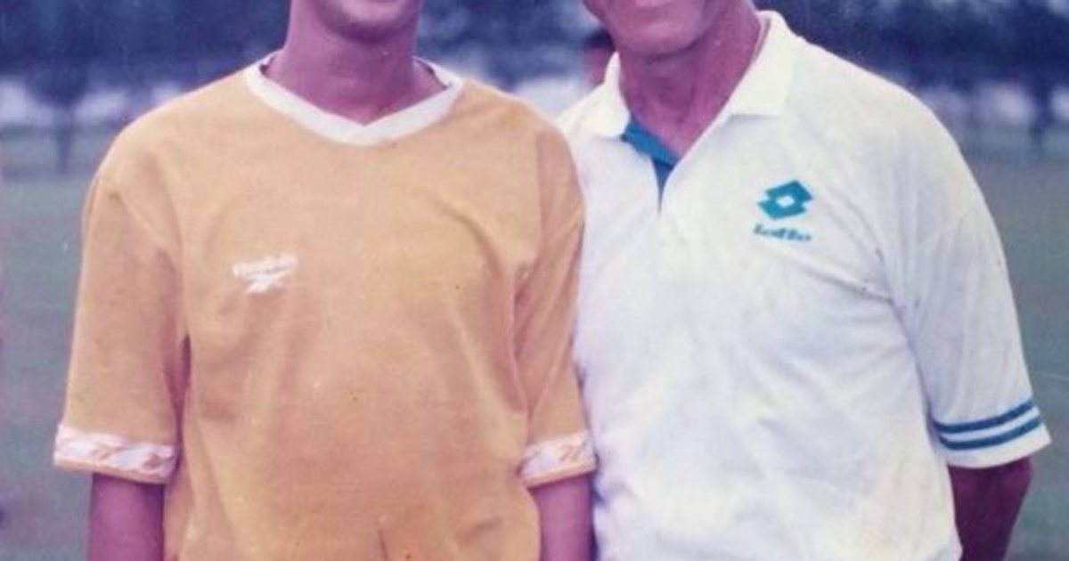 4 cầu thủ “vụt tắt” sau khi ghi được những bàn thắng để đời