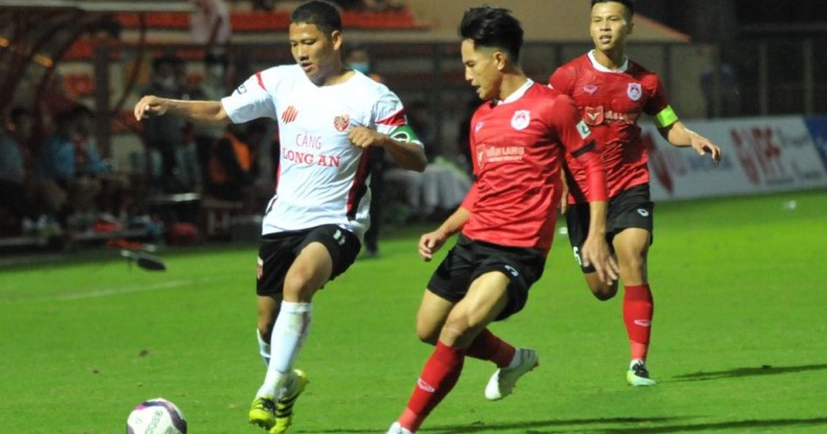 Đâu là lý do để thầy Park gọi Anh Đức trở lại đội tuyển quốc gia?