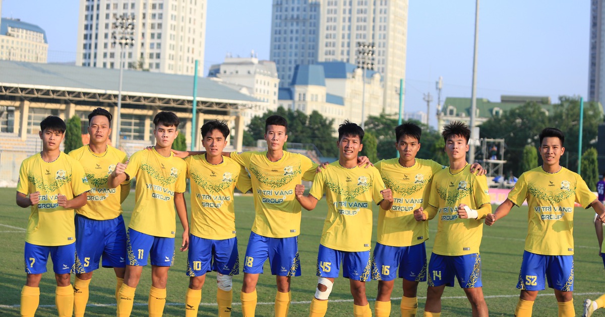 Cơ hội nào cho Học viện Nutifood và Vị Trí Vàng Kon Tum?