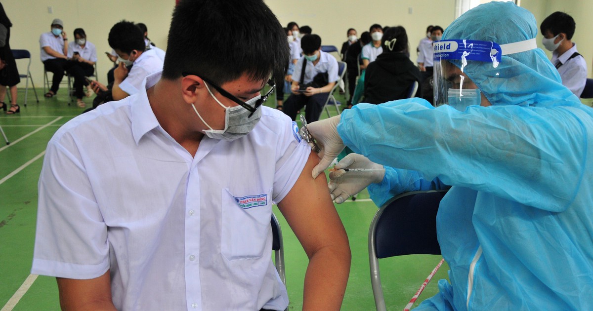 Khánh Hòa: 2 tuần liên tiếp qua mốc 100 ca mắc Covid-19 mỗi ngày