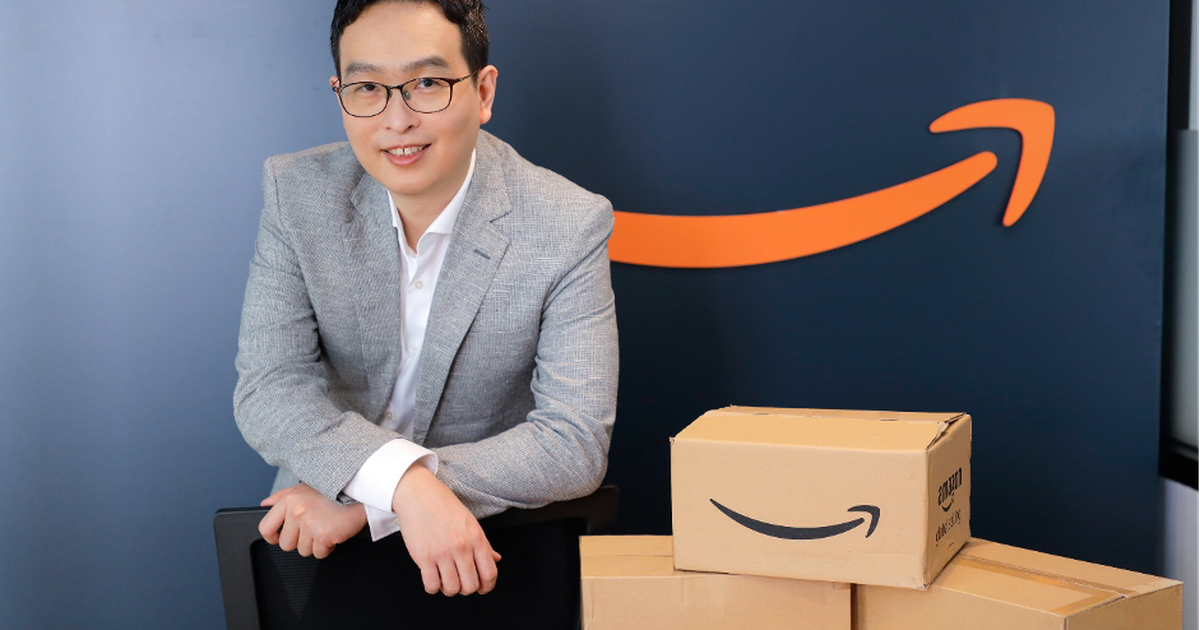 Khách quốc tế ‘chuộng’ hàng ‘Made-in-Vietnam’, doanh nghiệp Việt rộng đường kinh doanh xuyên biên giới