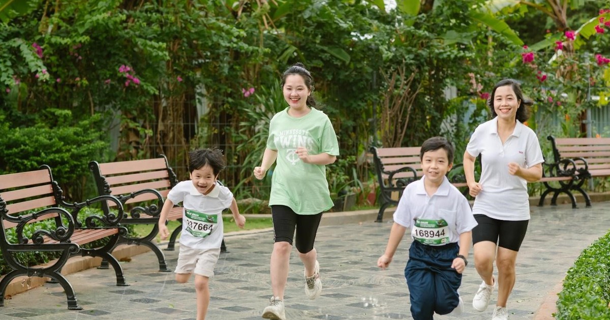 Intim sohalarda neoplazmalarni davolash