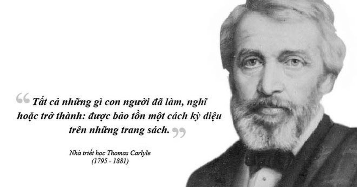‘Khác biệt hay là chết’: Triết lý xây dựng thương hiệu bền vững