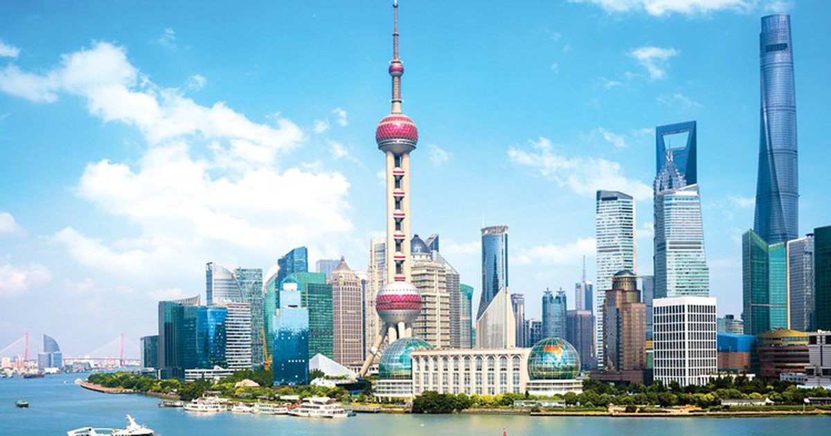 Bất động sản ven sông thiết lập giá mới cho khu Nam