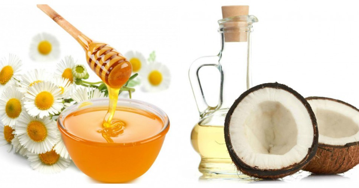 Sở hữu làn da chỉ sau 2 tuần áp dụng công thức này