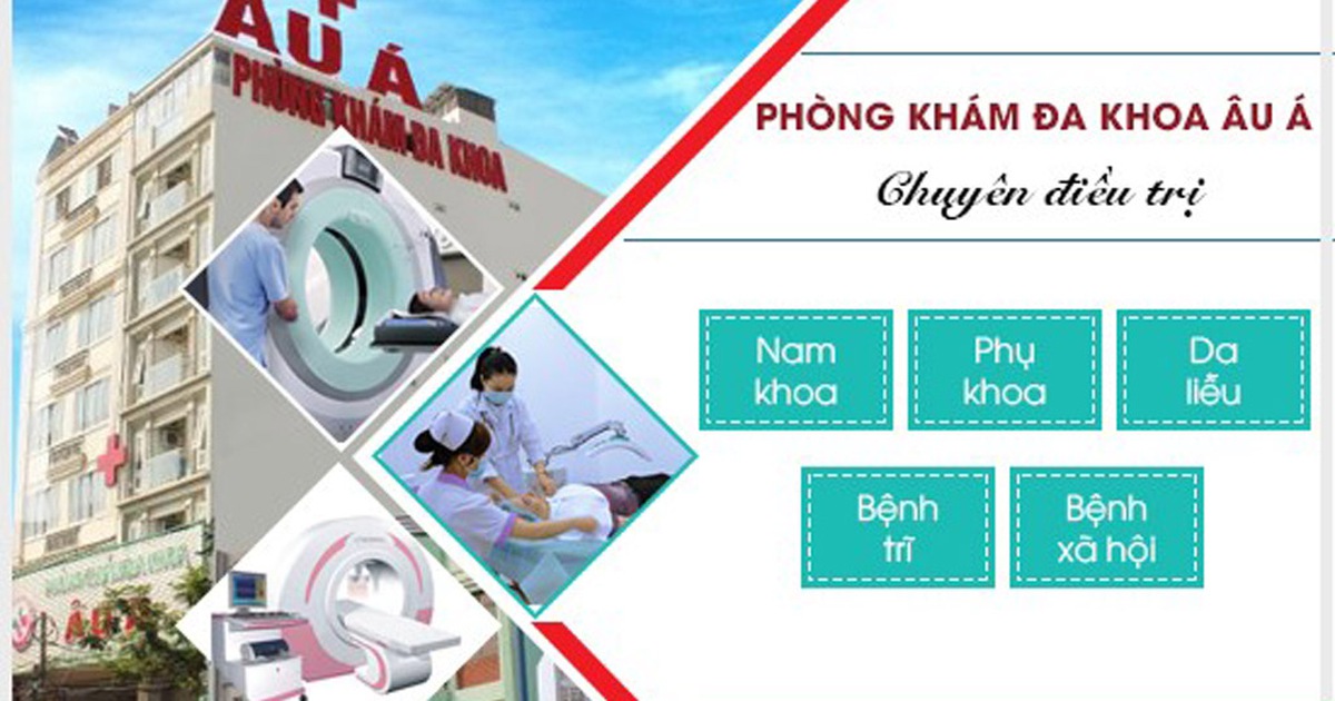 thanhnien.vn