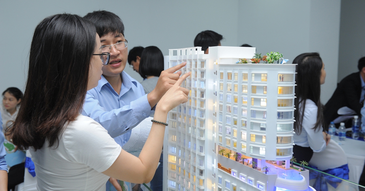 Thanh toán 450 triệu đồng, sở hữu condotel 4 sao Mermaid Seaside Vũng Tàu