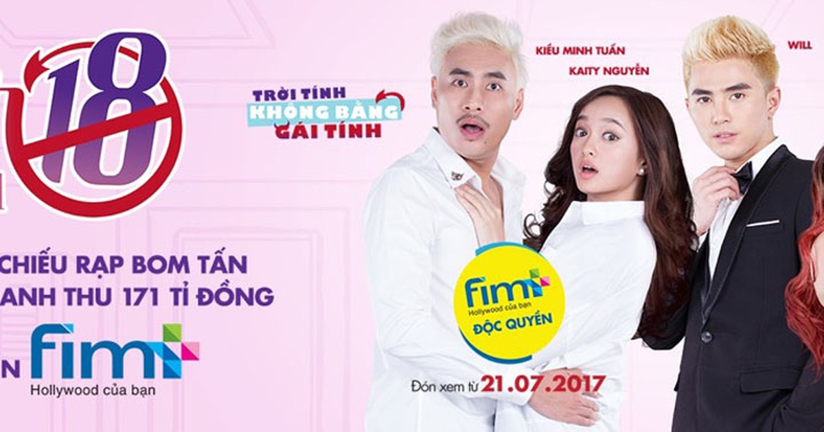 Xu hướng lựa chọn smart TV nhằm nâng cao trải nghiệm giải trí theo nhu cầu