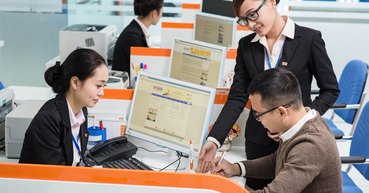 SHB đưa chương trình nghệ thuật ‘Chắp cánh niềm tin’ đến Đông Nam bộ