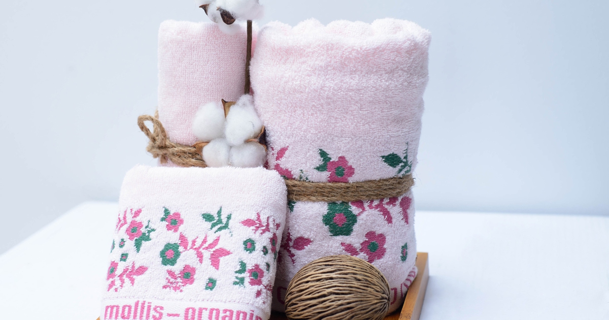 Lựa chọn tiêu dùng xanh vì sức khỏe và môi trường