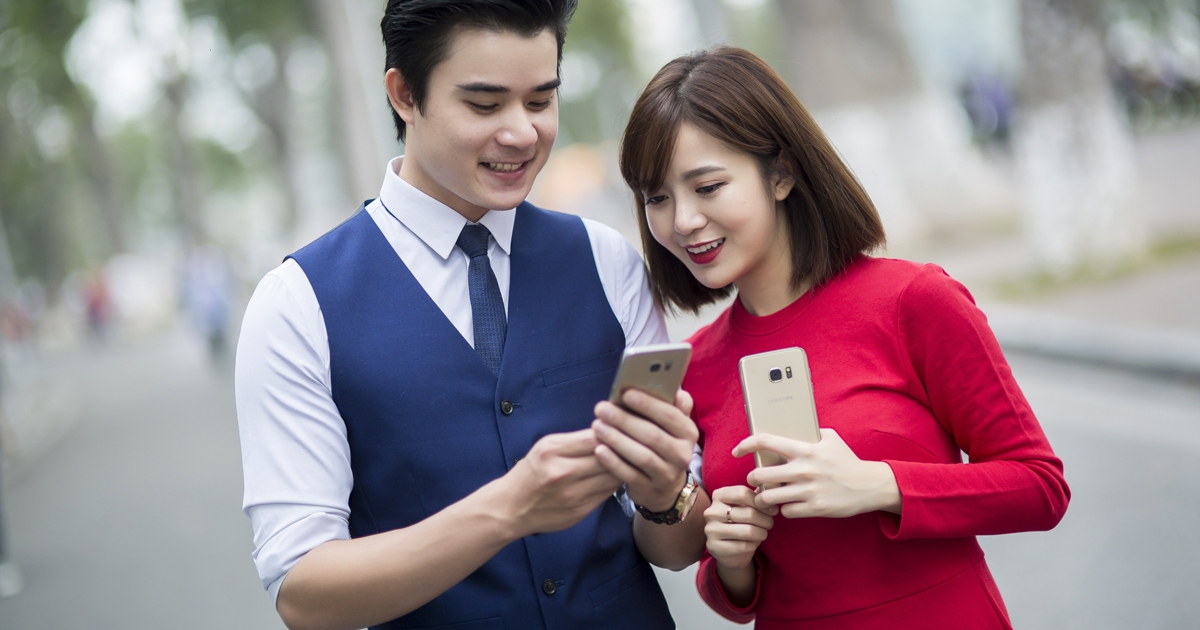 Hội thảo công nghệ số cho du lịch ‘thông minh’ thời 4.0