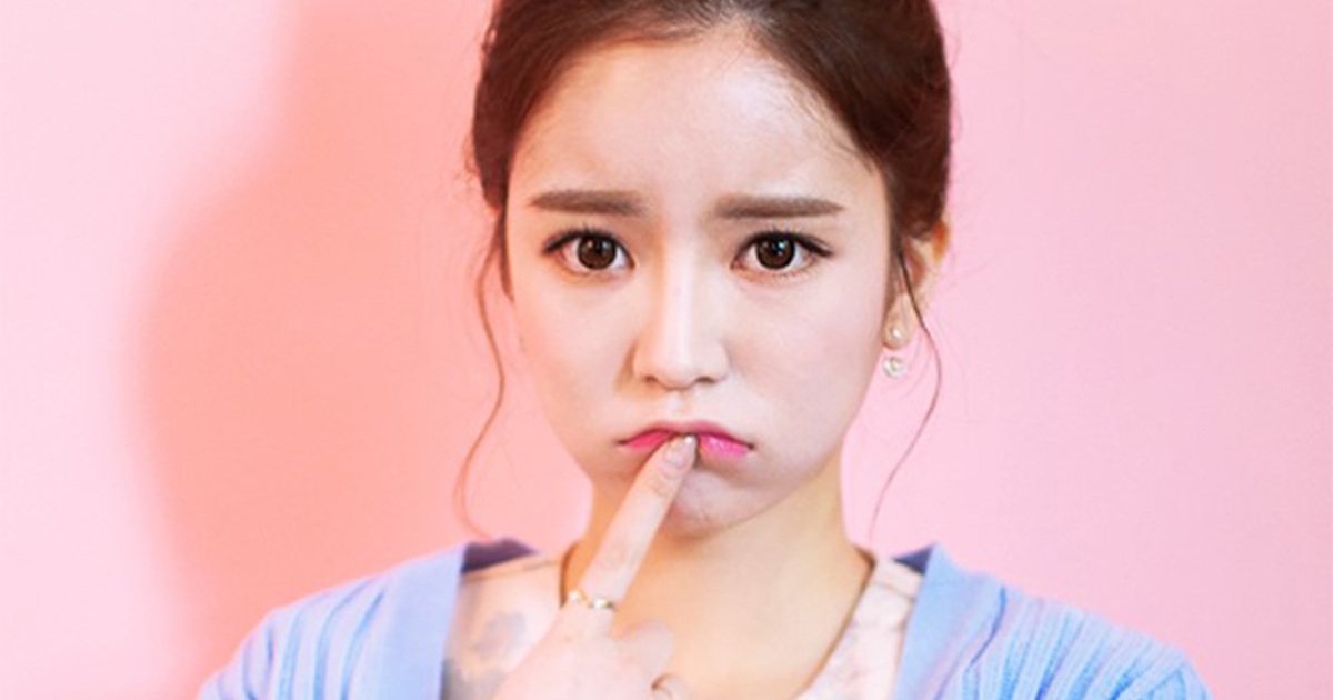 Tại sao bạn phải dùng các sản phẩm chống lão hóa da?