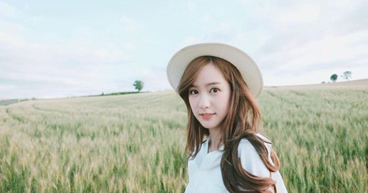 Bỏ túi ngay 5 ‘bí kíp’ tuyệt cú mèo giúp bạn gái chống mụn vào mùa hè