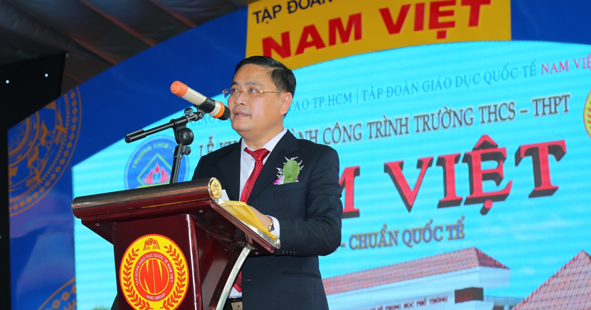 thanhnien.vn