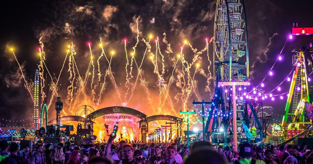 Bình Thuận tiên phong công bố địa điểm quy hoạch phát triển kinh tế đêm