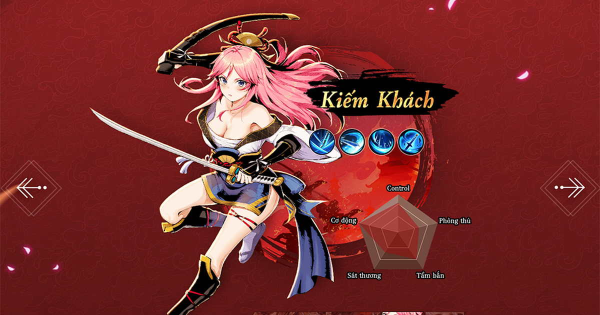 Yong Heroes tưng bừng đón sinh nhật 1 tuổi với hàng loạt sự kiện sốc