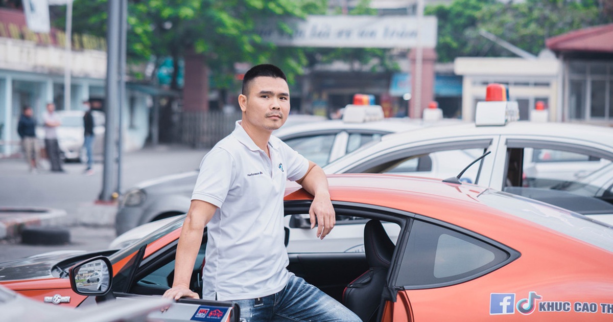 thanhnien.vn