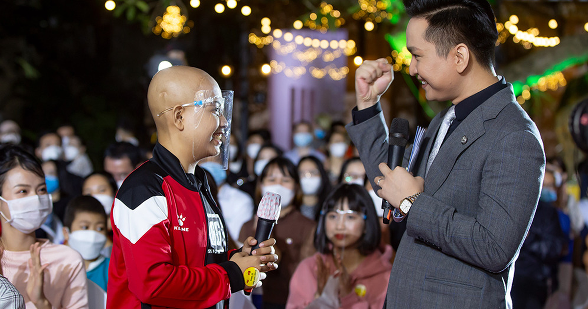 Giới trẻ lan tỏa giá trị nhân văn qua trào lưu ‘nhảy điệu Mirae’