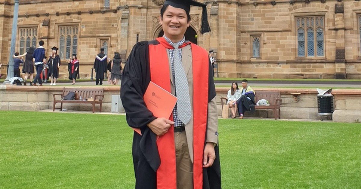 ‘Thần chú’ cho công trình bền đẹp: Mái và vách công nghệ tôn mạ 4 lớp Activate™