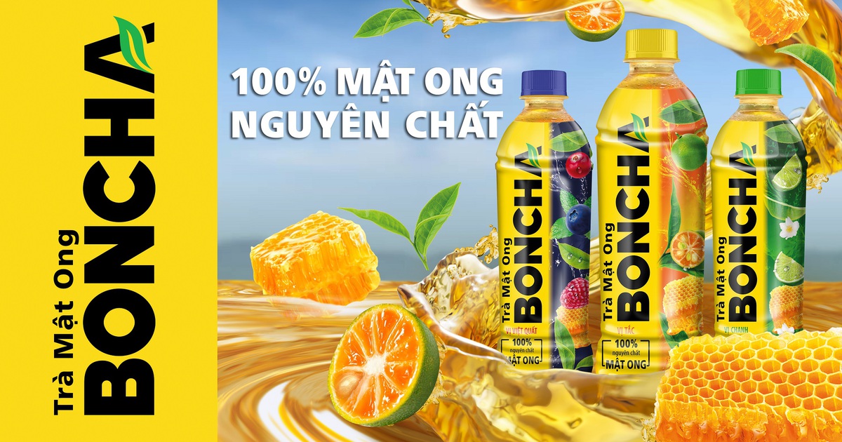 Bonrush casino interface showcasing games and features