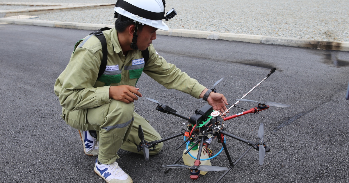 Văn hóa doanh nghiệp - nền tảng để chuyển đổi số thành công