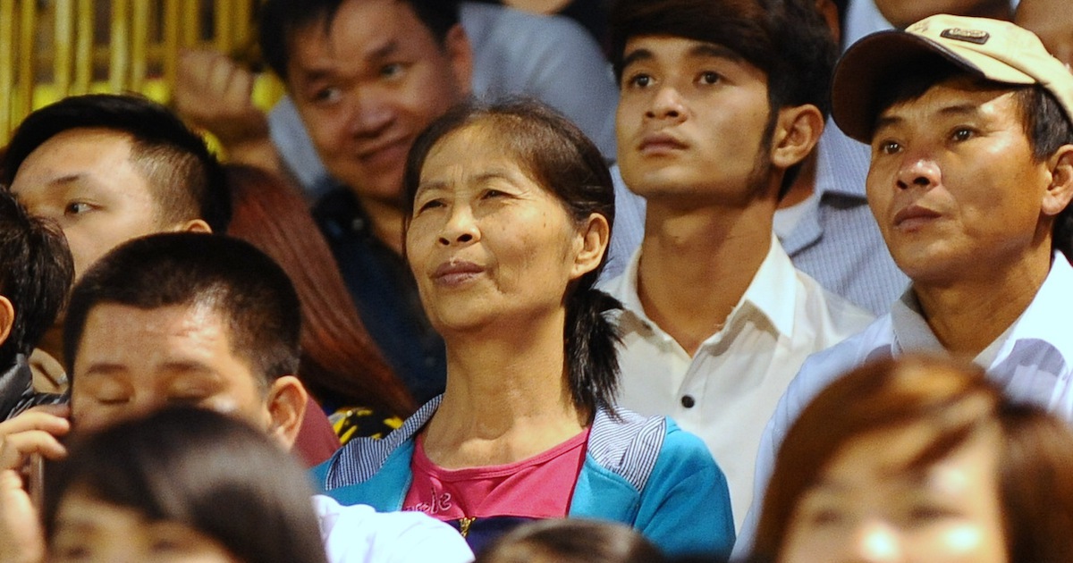 'Công Phượng đi Nhật, có đi không, khi nào đi tôi chưa biết'