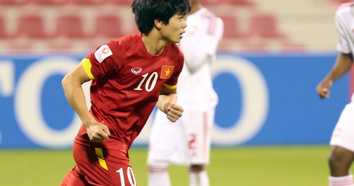 VFF mời Hữu Thắng dẫn dắt tuyển Việt Nam: Ngóng đặc sản xứ Nghệ