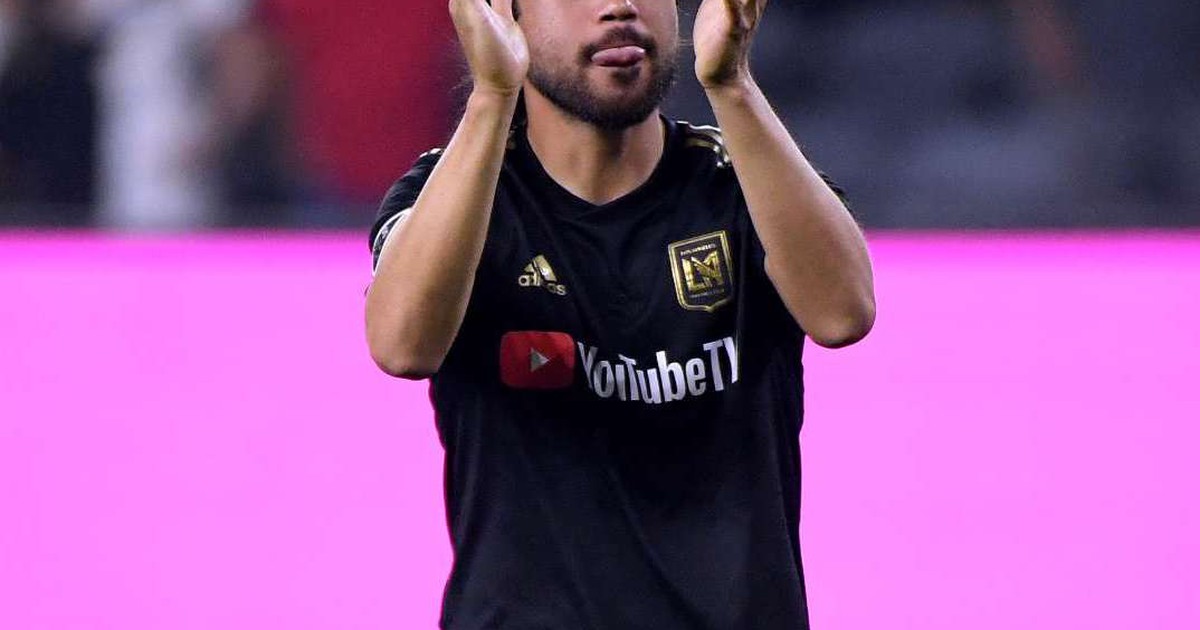 CLB TP.HCM sắp hoàn tất thương vụ triệu đô với ngôi sao Việt kiều Lee Nguyễn