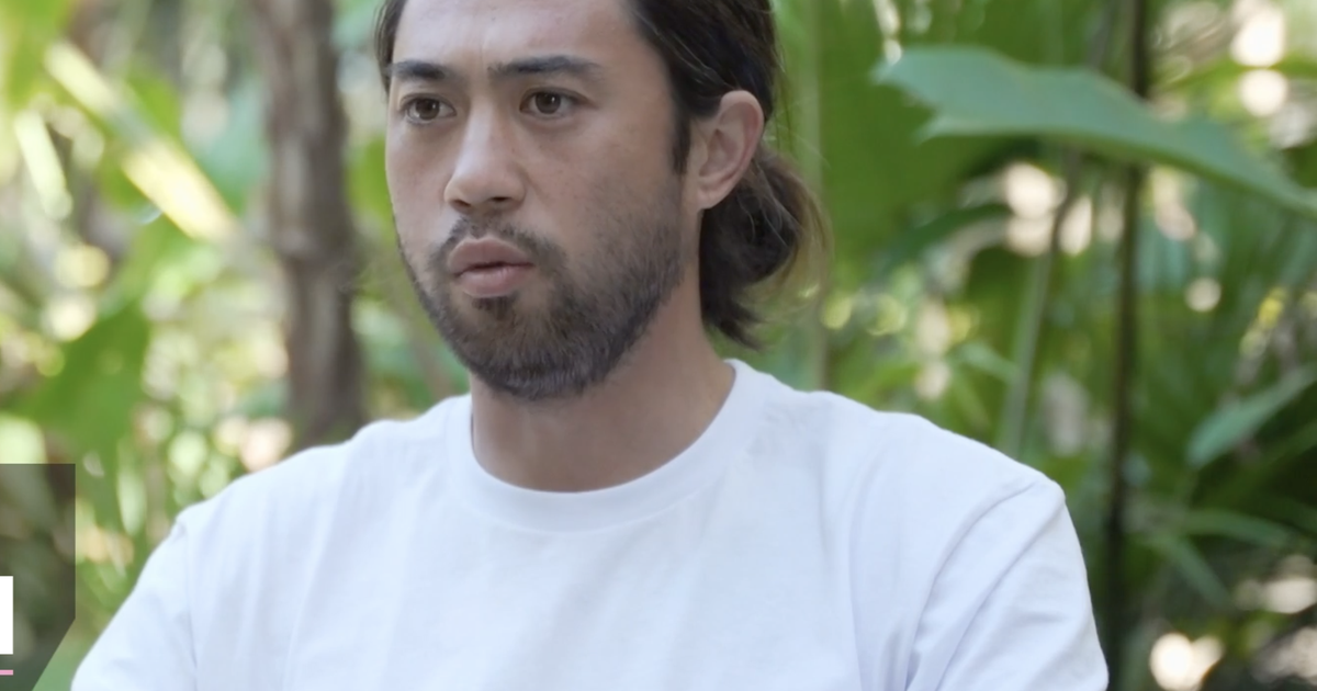 Lee Nguyễn nói gì về CLB Miami FC trước khi sẽ rời đội bóng này?