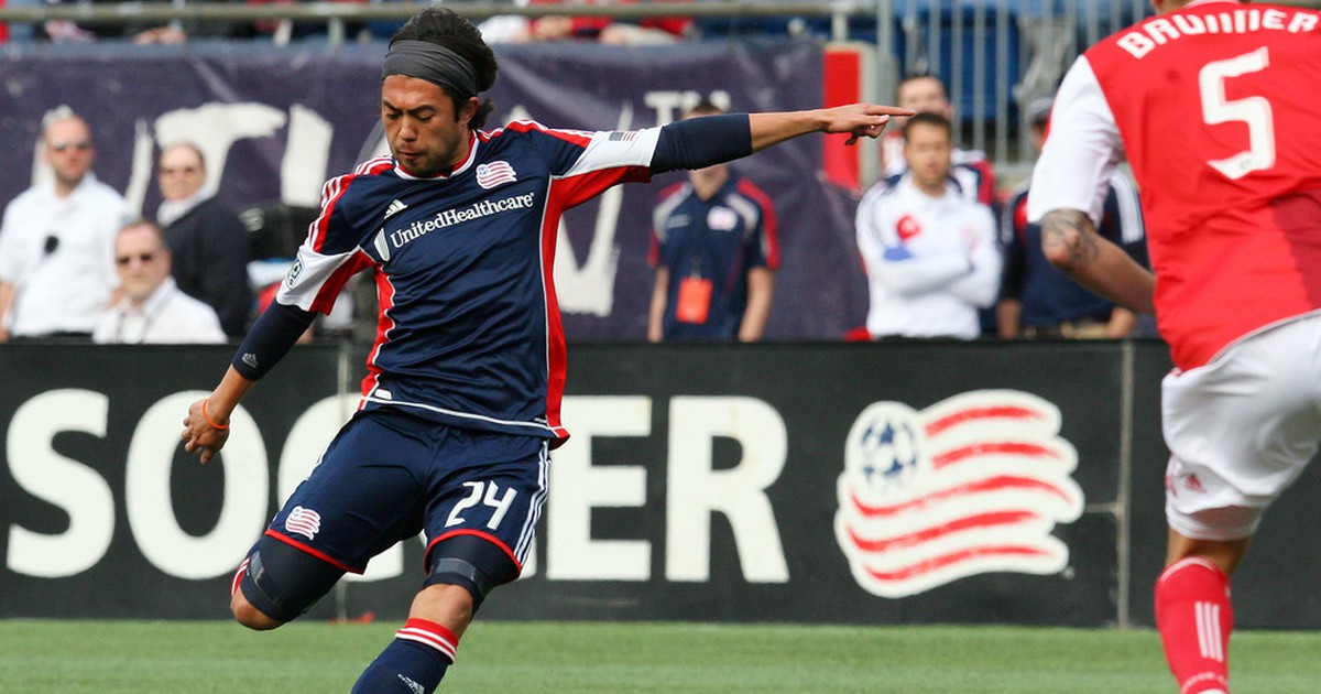 Cựu siêu sao David Beckham không muốn cho Lee Nguyễn về Việt Nam tái hợp Công Phượng