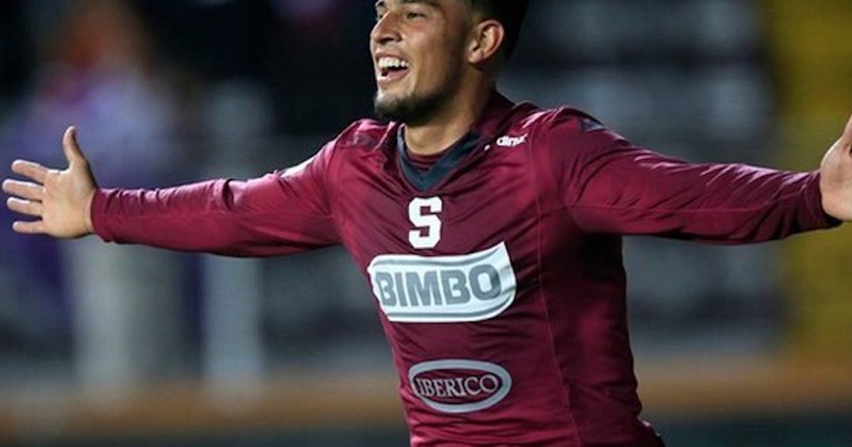 TP.HCM xác nhận chi triệu USD mua Ariel Rodriguez - Jose Ortiz thế chỗ Lee Nguyễn