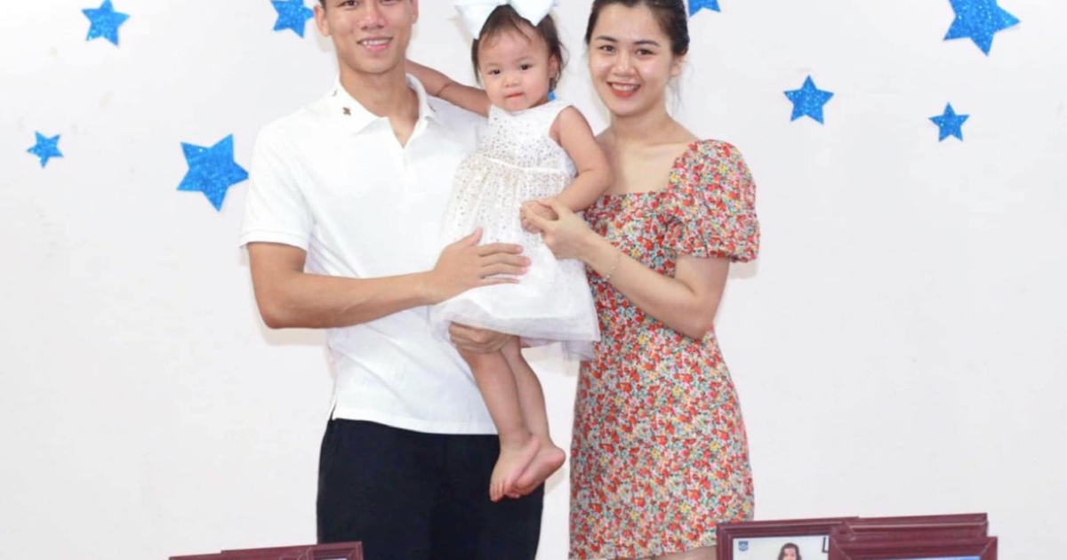 Thùy Phương: ‘Nhìn Quế Ngọc Hải và Sunny, tôi phận ‘đẻ mướn’ cũng vui’