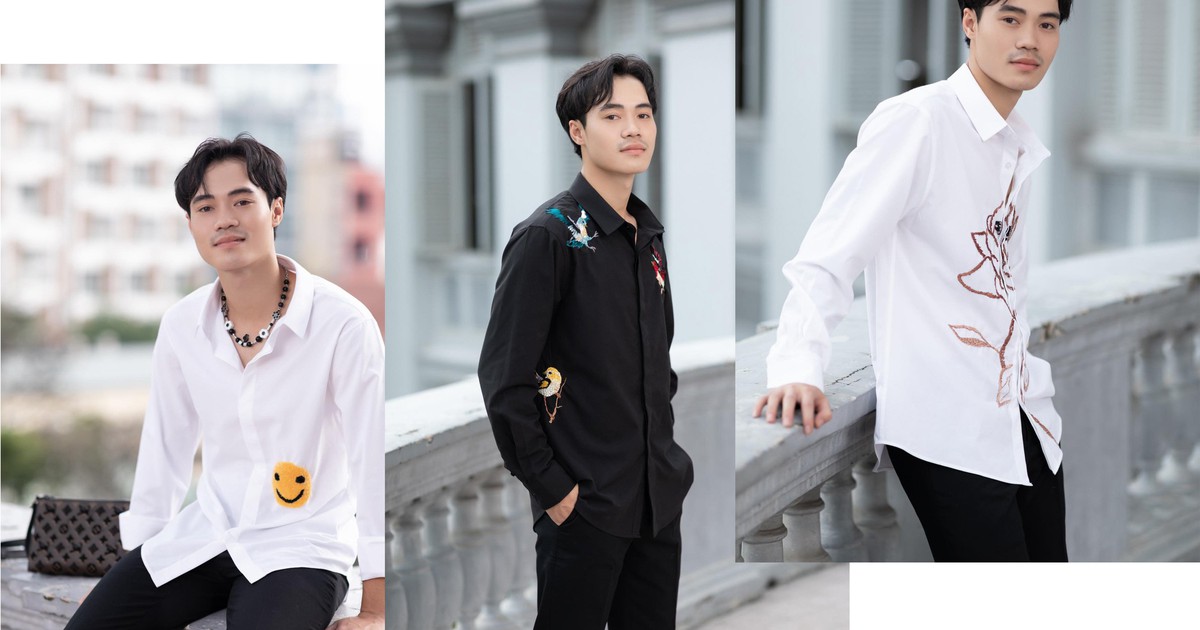 Văn Toàn và món quà cưới đặc biệt bạn cùng phòng Công Phượng