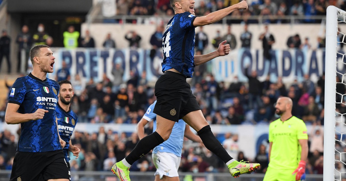 Nhận định Champions League bảng D: Cơ hội cuối cho Inter Milan, Real muốn dẹp loạn