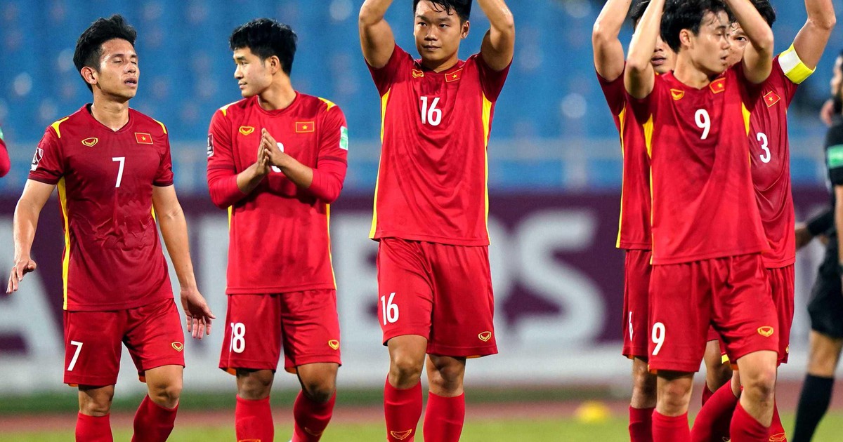 NÓNG: HLV Park Hang-seo ấm lòng khi Đức Chinh đầu quân 'thiếu gia' CLB Bình Định