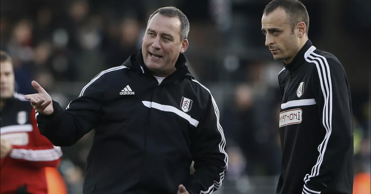 Tuyển Úc: Phó tướng Sir Ferguson tại M.U chuẩn bị đối đầu ông Park