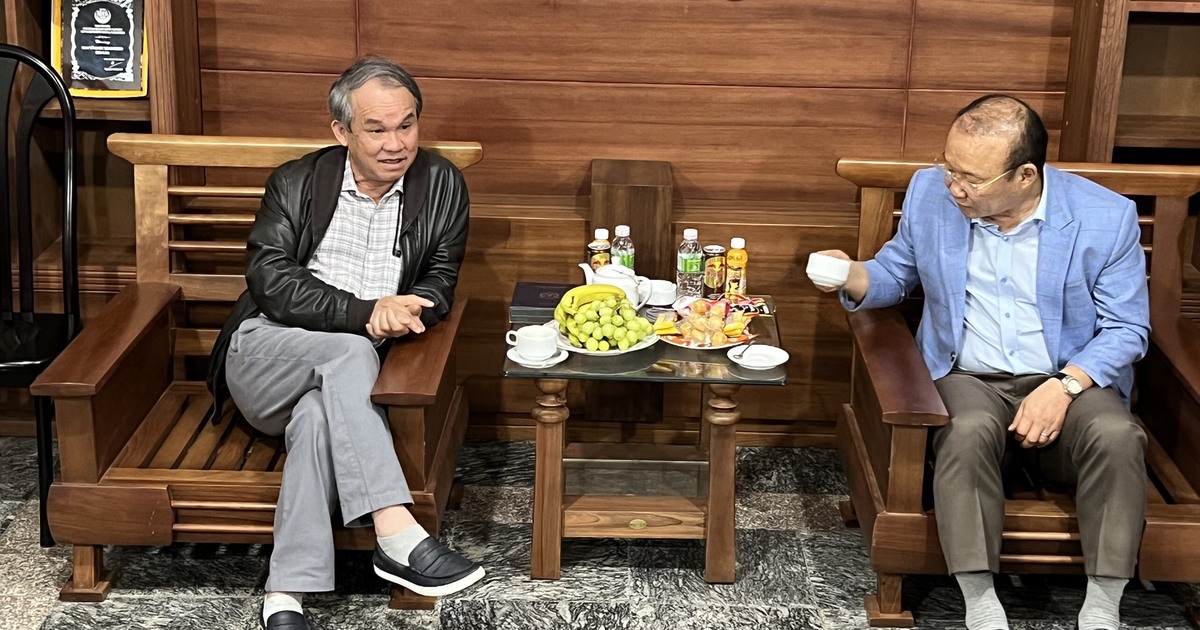 Bỏ qua Minh Vương, ông Park gọi bổ sung người cũ của HAGL