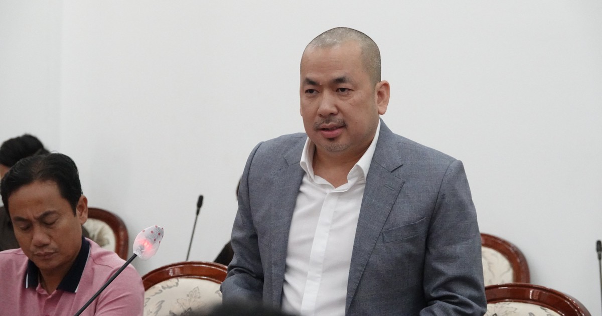 CLB Sài Gòn đề xuất liên doanh khai thác sân Thống Nhất và Thành Long