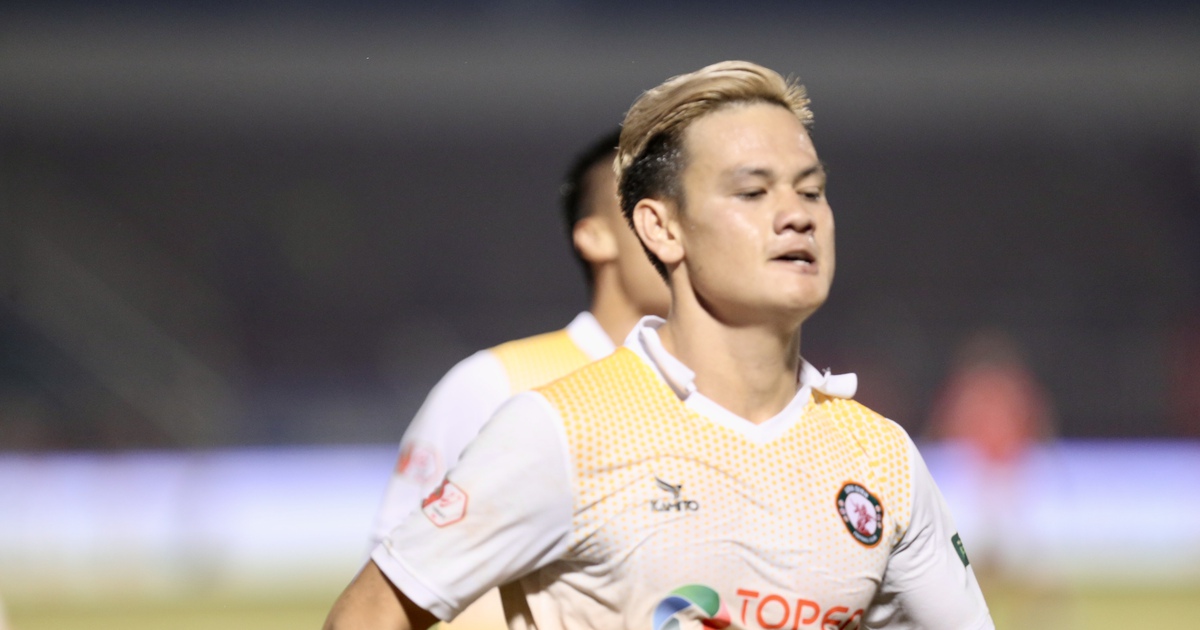 Tấn Tài, Đức Chinh và dàn sao tuyển Việt Nam chuẩn bị lập kỷ lục Guinness