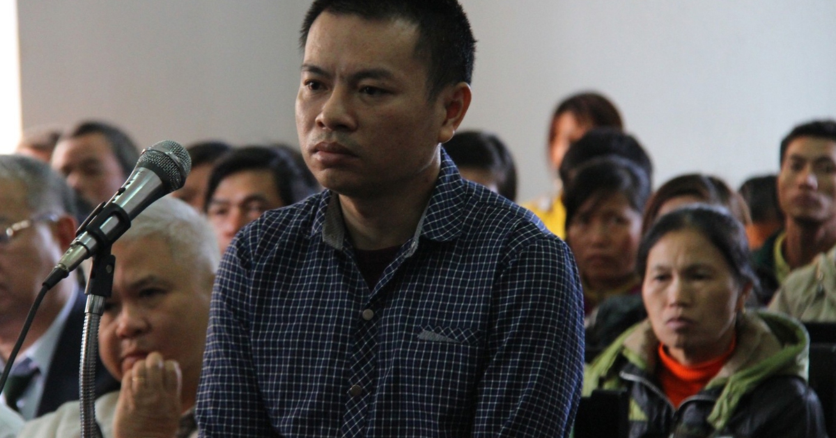 thanhnien.vn